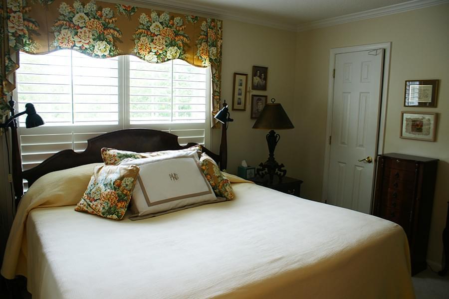 Grace Ridge Senior Living Community Assisted Living, Nursing Home